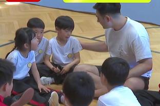 官方：日本籍教练芳贺敦、韩国籍教练崔孝元加入恒大足球学校